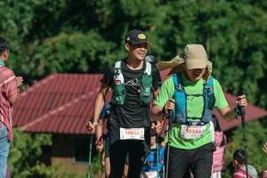 BIB: 
                            <button type="button" onclick="openModal(26695829)" class="btn btn-primary btn-sm float-right btn-popup" data-toggle="modal" data-target=".modal-high-quality">
                        <i class="fas fa-shopping-cart"></i> Add to Cart
                    </button>
                                            <button type="button" onclick="isThisMe(26695829, true)" class="btn btn-success btn-sm float-right btn-popup btn-isme hidden" data-toggle="tooltip" data-placement="bottom" title="นี่คือรูปของคุณใช่ไหม คลิกที่นี่เพื่อเอาเข้าอัลบั้ม">
                        <i class="fas fa-plus"></i> Add to album
                    </button>
                    <button type="button" onclick="isThisMe(26695829, false)" class="btn btn-warning btn-sm float-right btn-popup btn-isnotme hidden">
                        <i class="fas fa-ban"></i> Remove from album
                    </button>